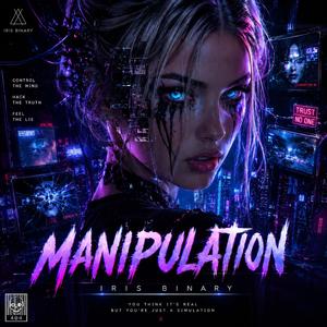 Manipulation
