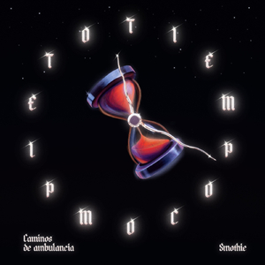 Tiempo Completo