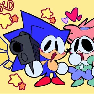 Can't Leave (feat. Samya)