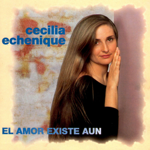 Yo Te Espero
