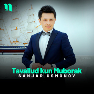 Tavallud kun Muborak