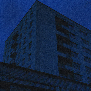 Angel's Dream