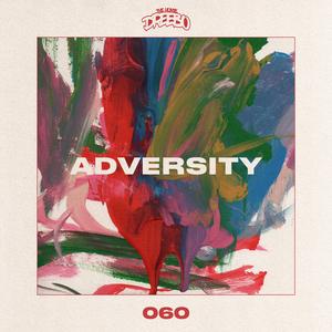 Adversity