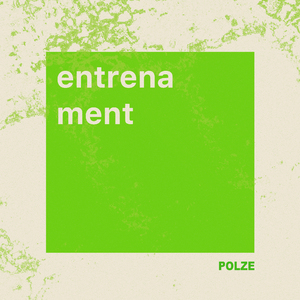 Entrenament