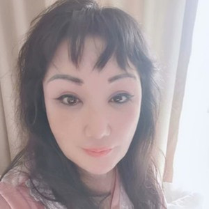 中国加油武汉加油