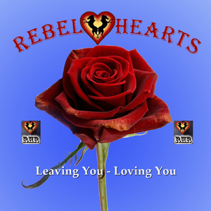 Leaving You Loving You