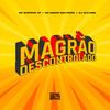 Mc Mary Maii - Magrão Descontrolado