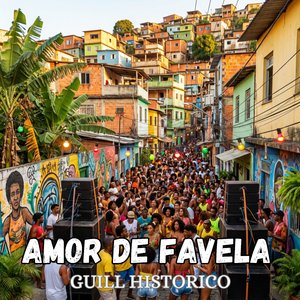Grave do Mandelão