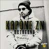 Kapone zn - Z (feat. Dj Massivo, Gama Beatmaker & Truenos Music Prod.)