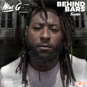 Behind Bars Freestyle