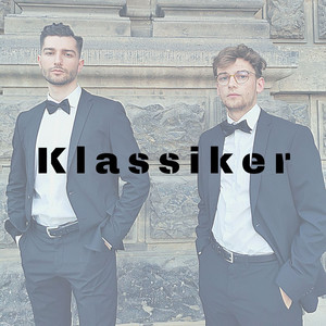 Klassiker