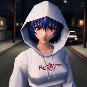 RiRi