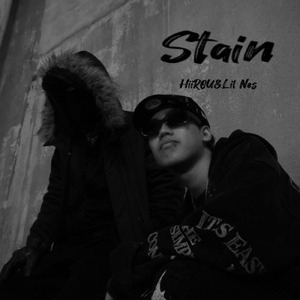 Stain