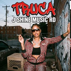 Truca