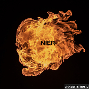 NIER