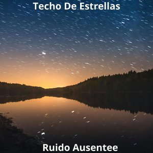 Relato de Otoño