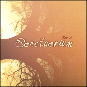 Sanctuarium