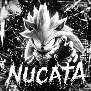 NUCATA