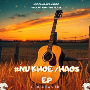 Dj Underwater (Nores) (feat. Prezz & Dj Cartel)