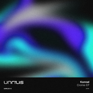 Cromie (Radio Mix)