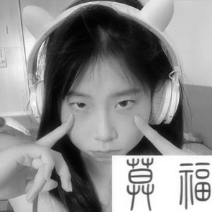 [FREE] KenRobb xToryondacloud'烂掉的透明心脏' Type Beat