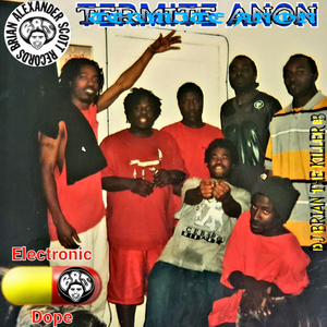 Jackmove (Demon Time Ingleside Square Studio)