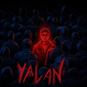 YALAN