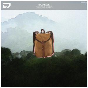 Vexed (feat. Slyleaf)