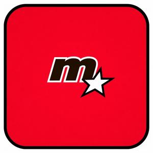 SUSANA (feat. Ppoyopussyy)