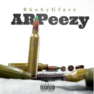 ARPeezy