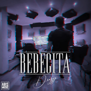 Bebecita
