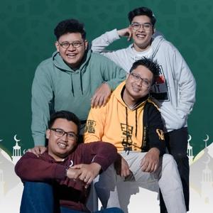 Membawamu Kembali (Remastered 2024)
