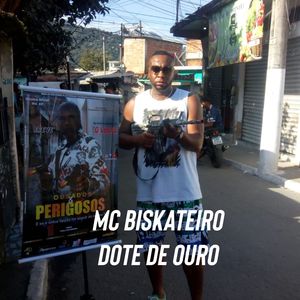 Dote de Ouro