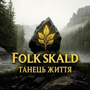 «Танець життя» (Dance of Life)
