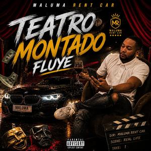Teatro montado