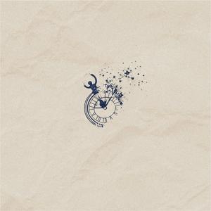 wish i could hit rewind