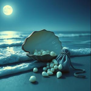 Jede Träne eine Perle (Du darfst weinen)