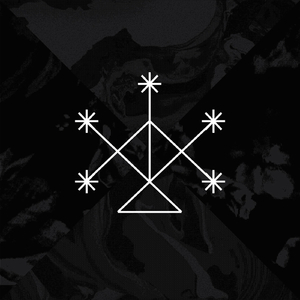 Ele Agora (Pablo Minuto Remix)