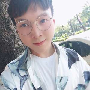 你是我最想要的女孩呀