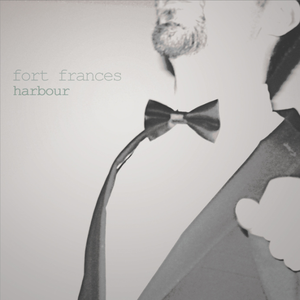 Please, Don't Wait Up