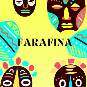 FARAFINA