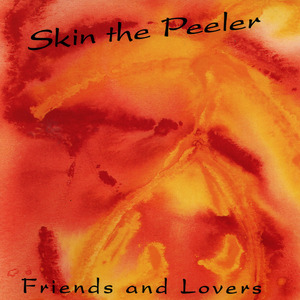 Friends and Lovers