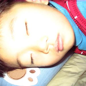 지구가 멸망한다면 (feat. 박세진)