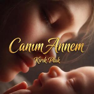 Canım Annem