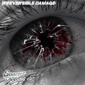 Irreversible Damage