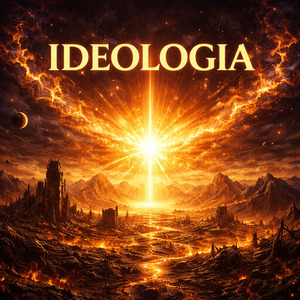 Ideologia (Cover)