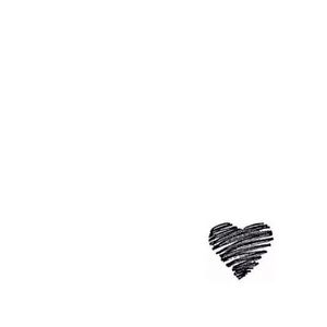 One more time,One more chance（愿往事重来）