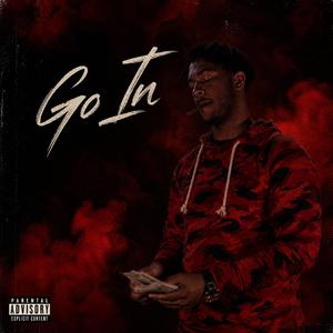 Go In