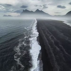 时间定格（prod by Kumark）