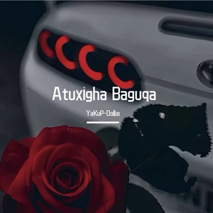 ATUXIGHA BAGUQA